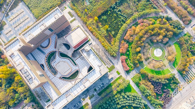 PCBA加工厂环境体系认证：揭秘其重要性及评估标准