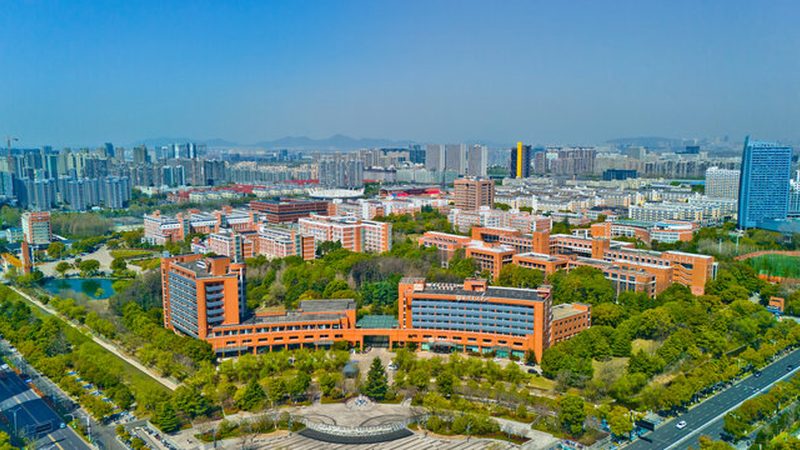 FPGA远程调试方案：关键要素与对比分析