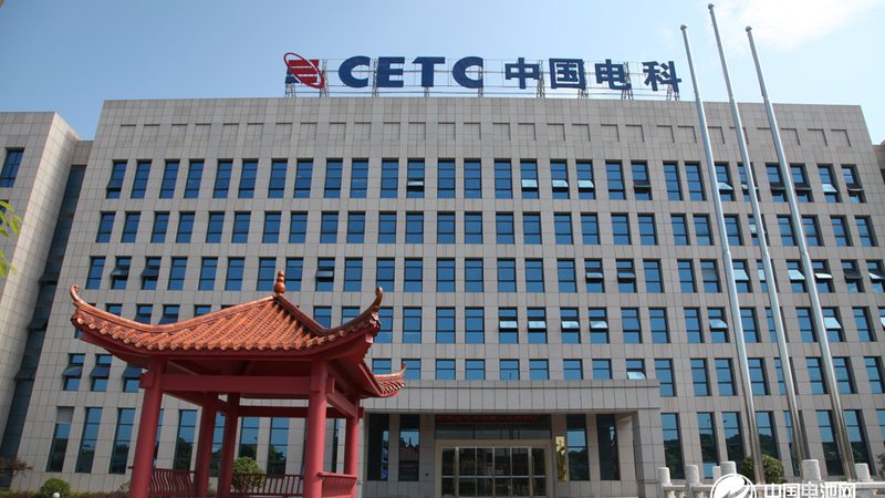V继电器触点容量如何选择：关键参数解析与选型指南**