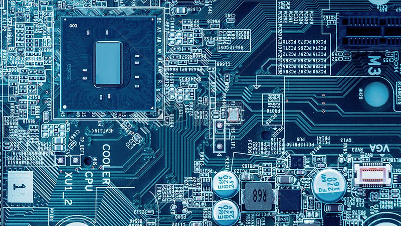pcb打样流程注意事项