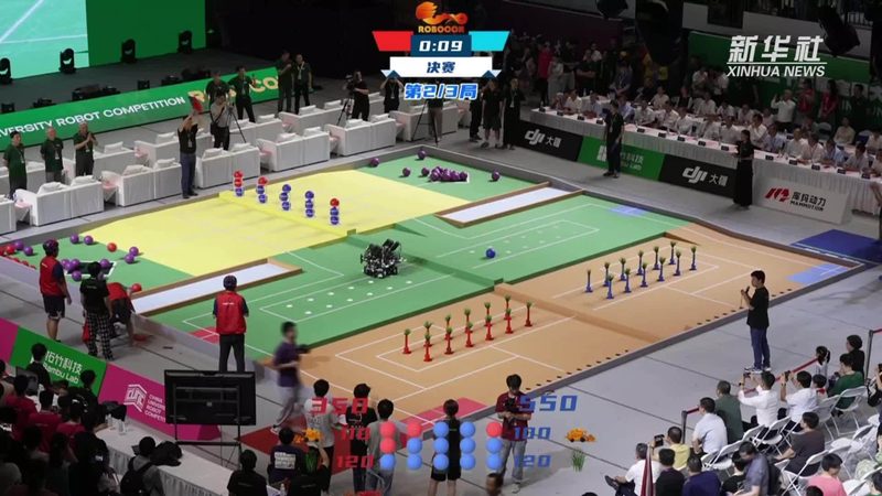 PCB电路板定制快速打样：揭秘其价格构成与关键因素