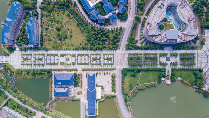 继电器线圈电压，揭秘其报价背后的关键因素**