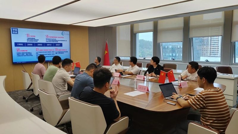 成都电阻批发价格背后的行业秘密