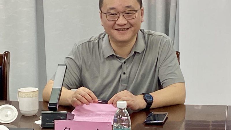 电子产品设计软件盘点：从入门到精通