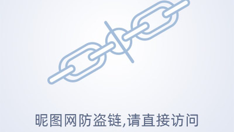 家用继电器品牌排名：揭秘选购背后的技术考量**