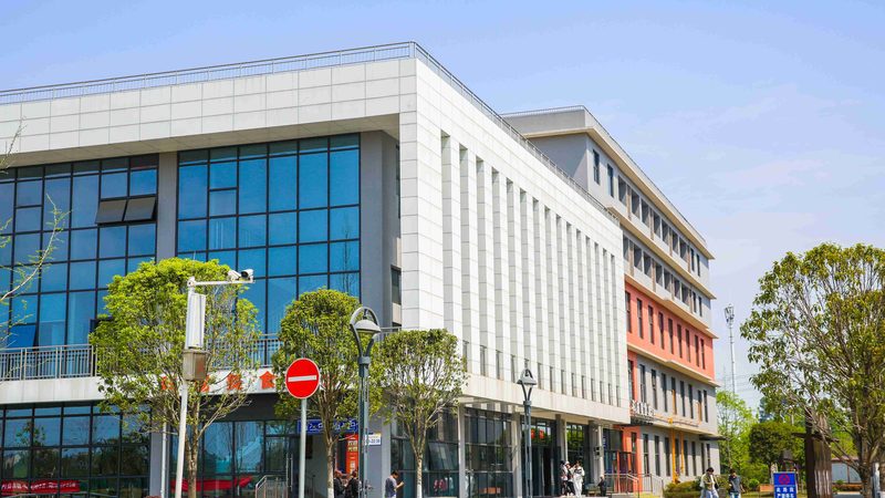 PCB线路板报价单平方解析：揭秘成本构成与影响因素