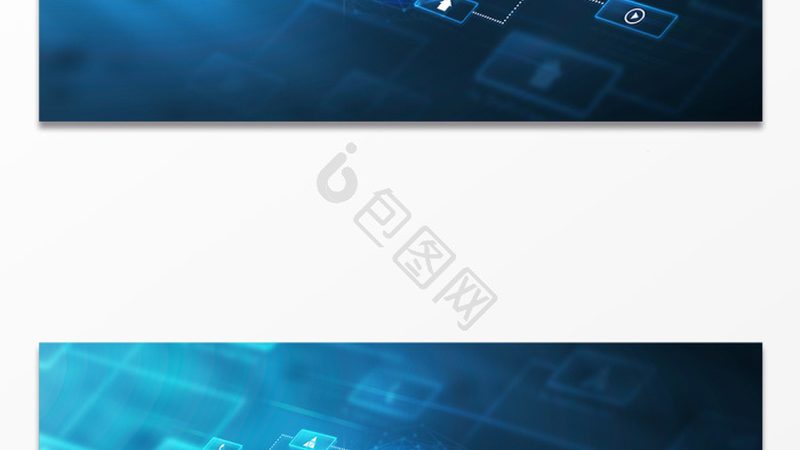 大功率电阻：揭秘其核心技术与选型要点**