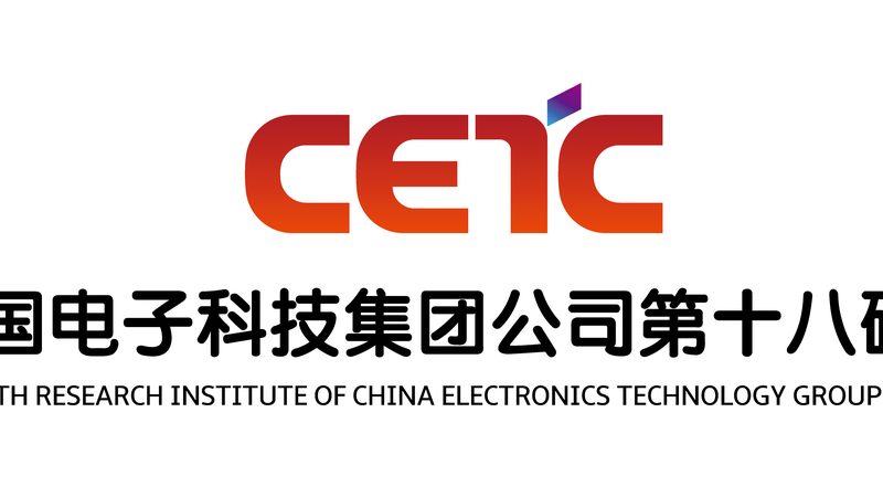 成都物联网电子模块：揭秘其报价背后的技术考量