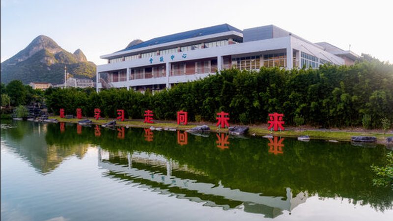 双面线路板材质解析：揭秘其种类与特性