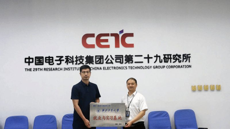 PCBA代工代料价格构成揭秘：揭秘影响成本的关键因素