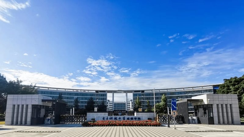 揭秘：电子产品批发市场，如何甄选排名前十的厂家？**