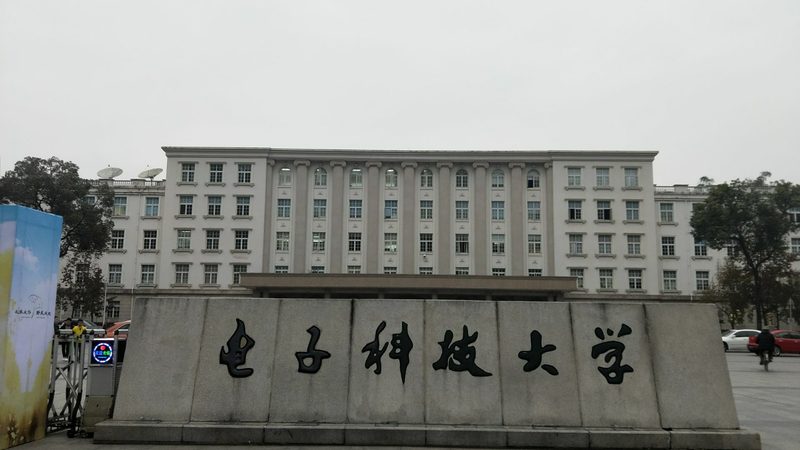 电子元器件定制开发：成本构成与优化策略