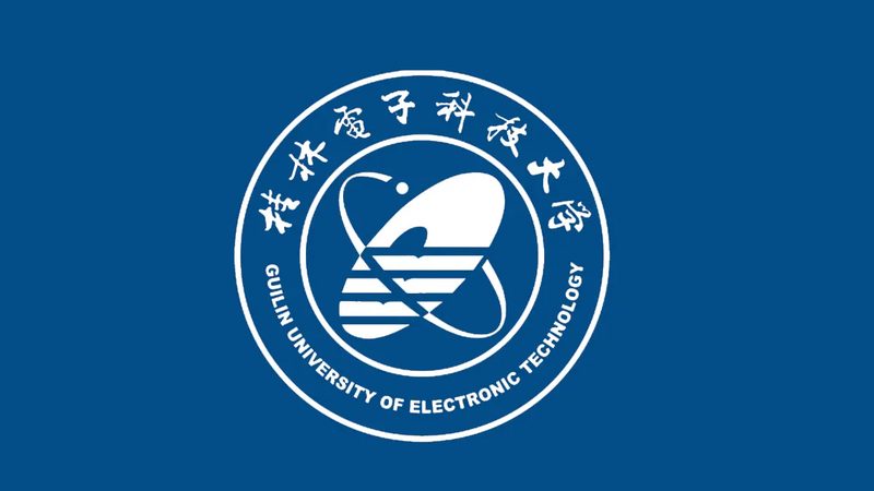 电解电容与钽电容耐压对比：揭秘两者在电路设计中的选择要点
