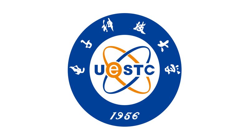 SMT贴片加工：揭秘其背后的技术奥秘与选择要点