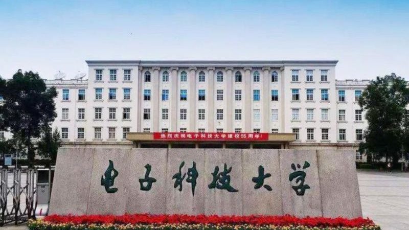 连接器批发，如何选择优质厂家直销？**