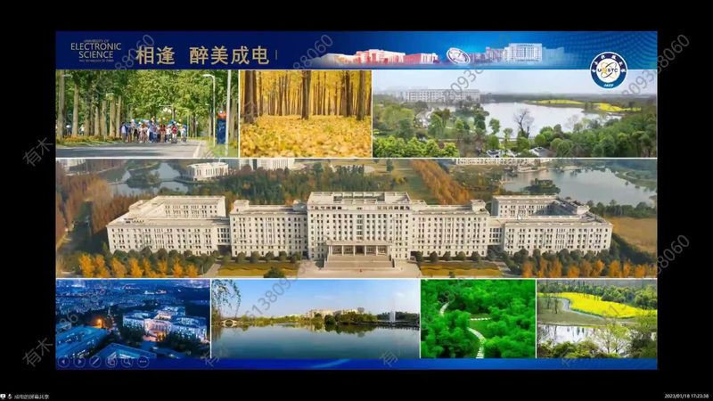 电子组装小批量生产，报价如何合理估算？**