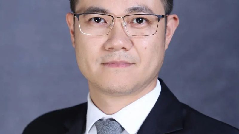 电容点焊机：揭秘十大厂商排名背后的技术秘密