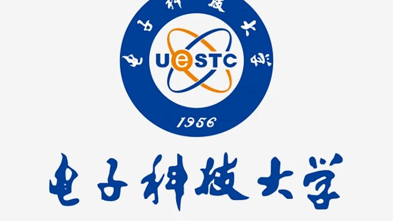成都电子产品代加工：揭秘代工背后的技术奥秘