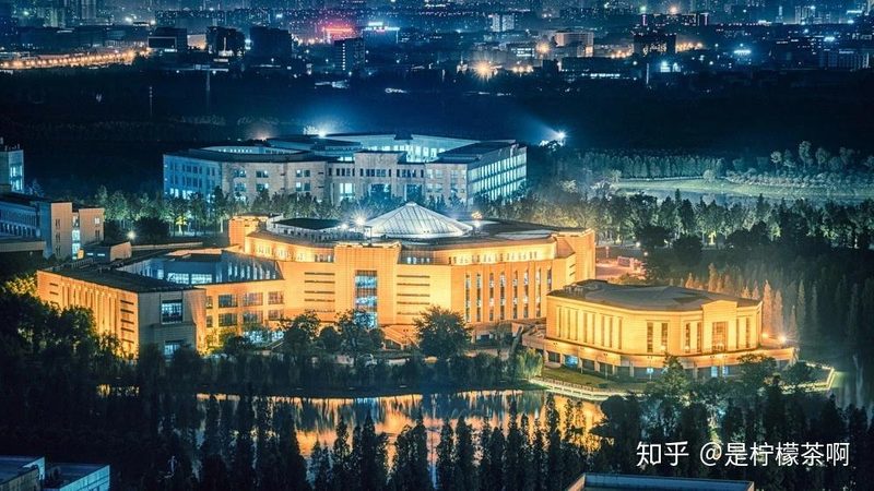 高频板PCB打样设计：关键规范与注意事项**