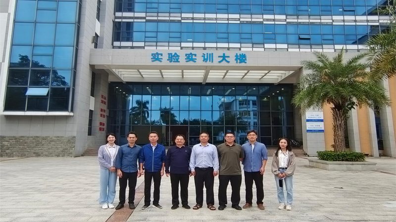 欧姆龙继电器常开常闭触点：功能与区别解析**