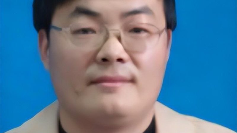 N4007二极管：揭秘其测试方法与关键参数