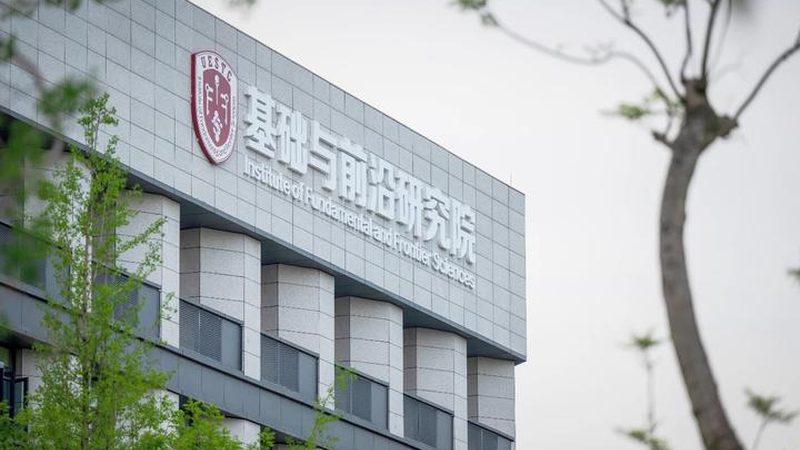 车用电容耐高温要求：揭秘其背后的技术奥秘