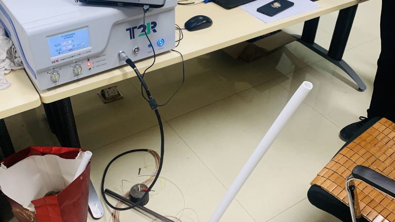 高密度线路板快速报价背后的工艺解析