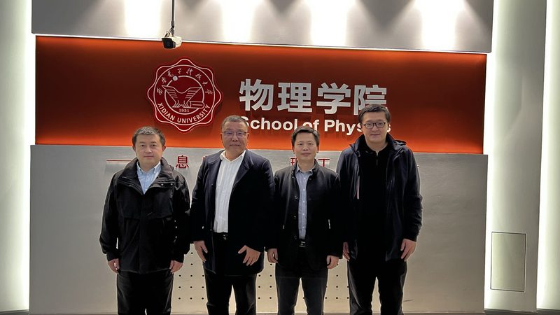 双面线路板选购攻略：如何避免踩坑**