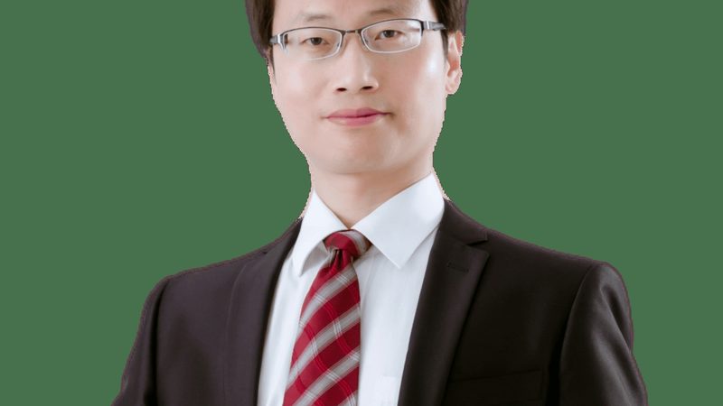SMT贴片不良率控制：揭秘十大品牌背后的技术奥秘