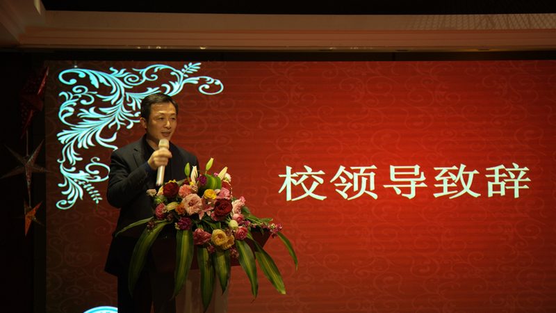 深圳电子产品开模设计：揭秘高效流程与关键要素