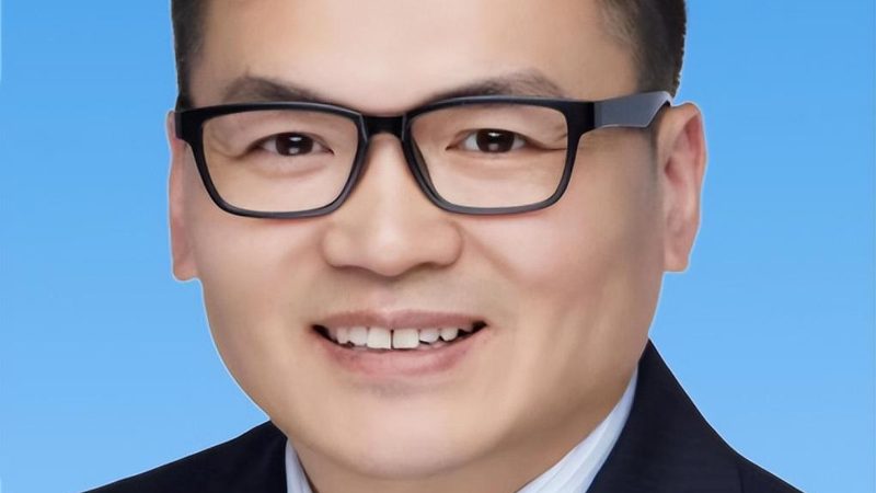 电子模块代工：揭秘优质代工企业的核心要素**