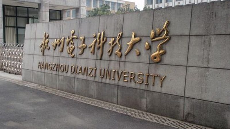 X2电容Y1电容：揭秘电容在电子元器件中的关键角色