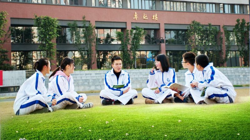 电子加工行业标准规范：下载与解读指南