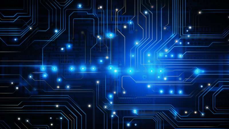PCBA加工代工：揭秘PCBA加工所需的关键设备