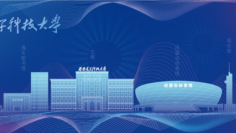 PCB打样：Gerber文件定制，揭秘其核心与技巧